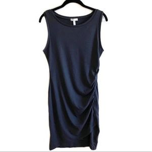 Leith Body-con Dress